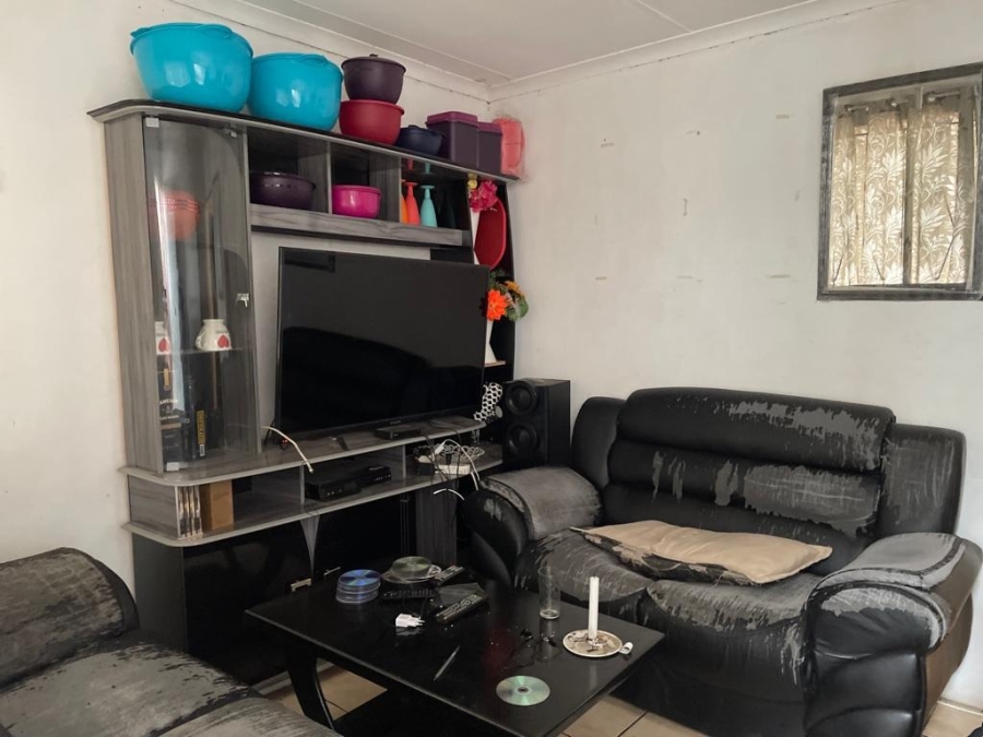 2 Bedroom Property for Sale in Meriting Unit 1 North West